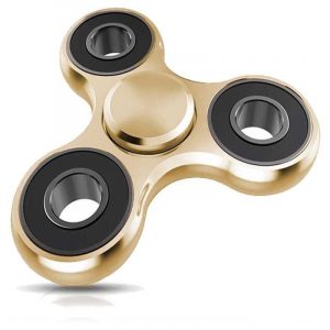 Fidget Spinner