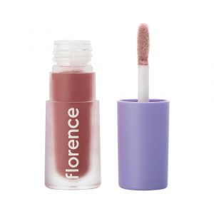 Florence by Mills Be A VIP Velvet Liquid Lipstick Vibe Check 3,8 g