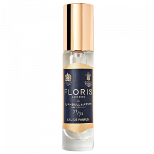 Floris of London 71/72 Eau De Parfum (10 ml)