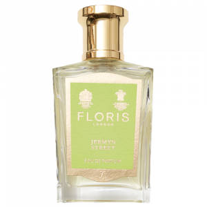 Floris of London Jermyn Street Eau De Parfum (50 ml)