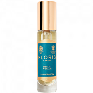 Floris of London Neroli Voyage Eau De Parfum (10 ml)