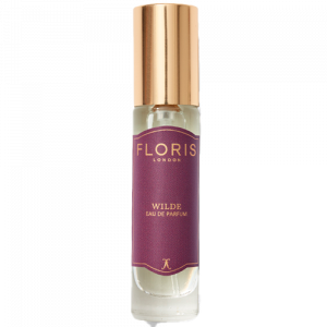 Floris of London Wilde Eau De Parfum (10 ml)