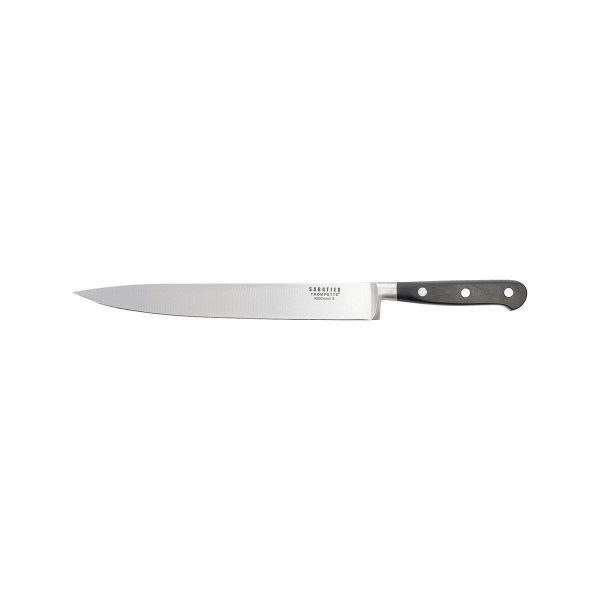 Forskærerkniv Sabatier Origin Metal (25 cm) (Pack 6x)