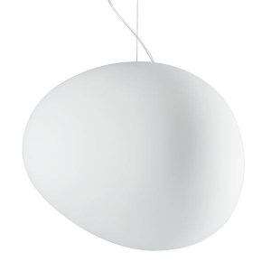 Foscarini Gregg Pendel Grande