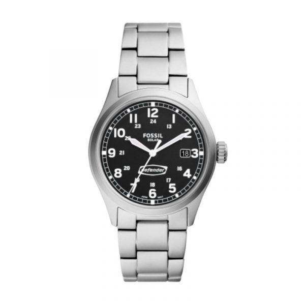 FOSSIL UR - FS5973