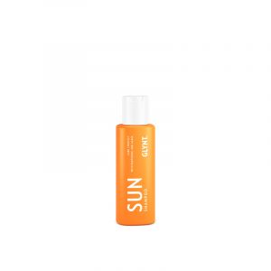 Glynt Sun Shampoo 100ml - Hos Frisøren & Baronen