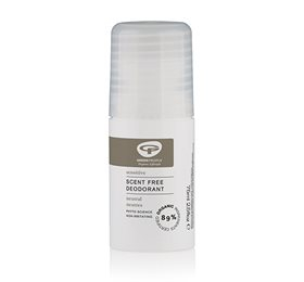 GreenPeople Deodorant neutral • 75ml.