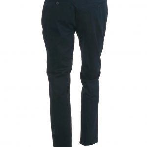 Grunt chino, Dude worker, navy - 140 - W23 - ::