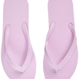 H2O Badesandal - Flip Flop - Light Pink