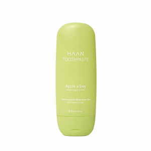 HAAN Apple A Day Toothpaste 50 ml