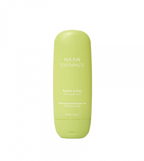 HAAN Apple A Day Toothpaste 50 ml