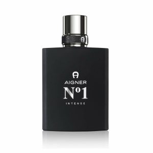 Herreparfume Aigner Parfums EDT Aigner No 1 Intense (100 ml)