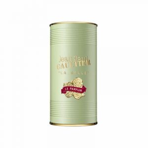 Herreparfume La Belle Le Parfum Jean Paul Gaultier (50 ml)