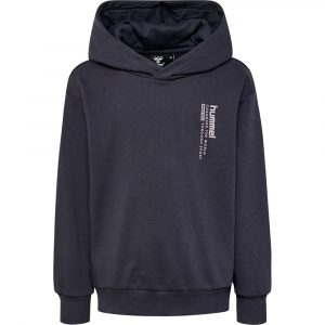 hmlDante sweatshirt (9 år/134 cm)