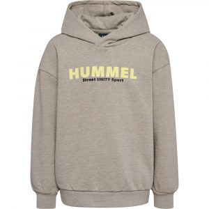 hmlZen sweatshirt (10 år/140 cm)