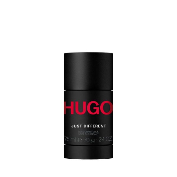 Hugo Boss Just Different Deodorant Stick 75 ml