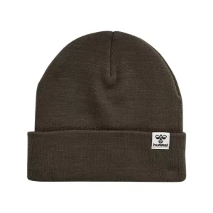 Hummel Park Beanie 225316-0554