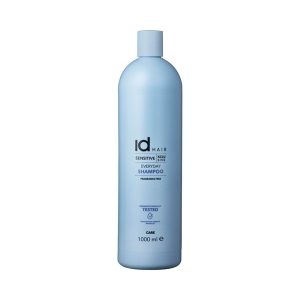 IdHAIR Sensitive Xclusive Everyday Shampoo