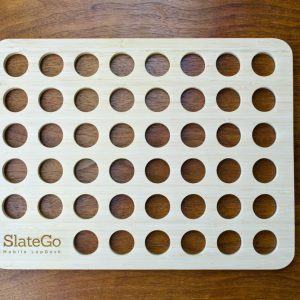 iSkelter Slate Go Mini (13")