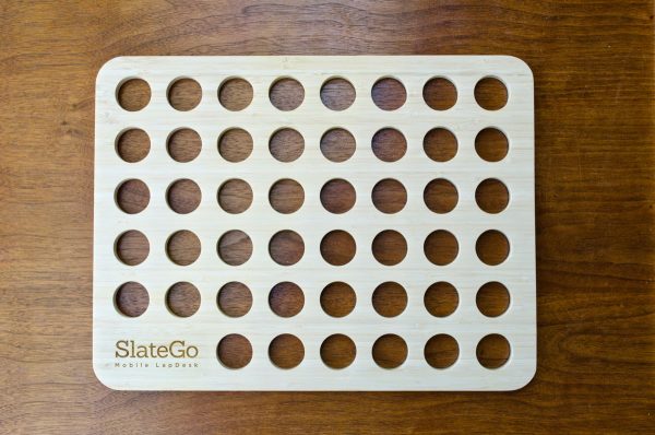 iSkelter Slate Go Mini (13")