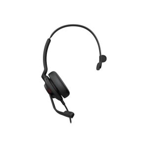 Jabra Evolve2 30 SE USB-A MS Mono