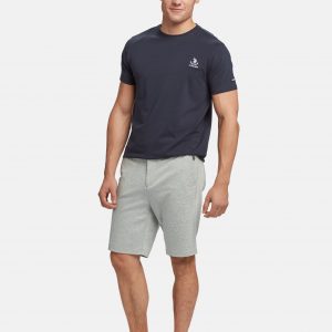 Jack Performance Shorts - U.S. Polo Assn - Herre - S