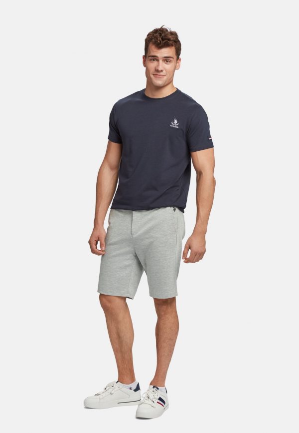 Jack Performance Shorts - U.S. Polo Assn - Herre - S