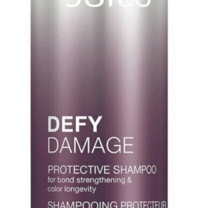 Joico Defy Damage Protective Shampoo 300 ml