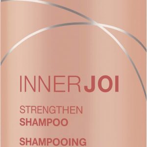 Joico InnerJoi Strengthen Shampoo 300 ml