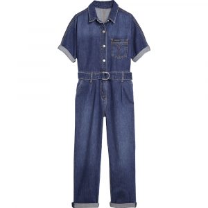 Jumpsuit (12 år/152 cm)