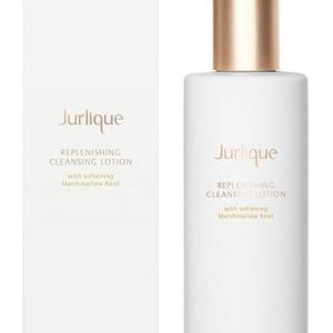 Jurlique Replenishing Cleansing Lotion, 200ml.