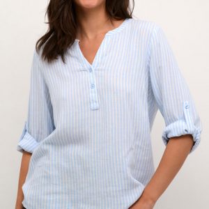 KAmilla Bluse