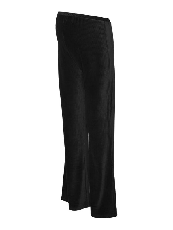 Kamma leggings - Black - M