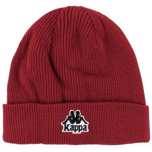 Kappa Hue - Authentic Aysnes - Rød