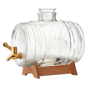 Kilner Drinks Dispenser 3,5ltr