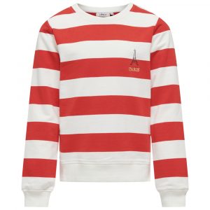 KOGSerena sweatshirt (5-6 år)