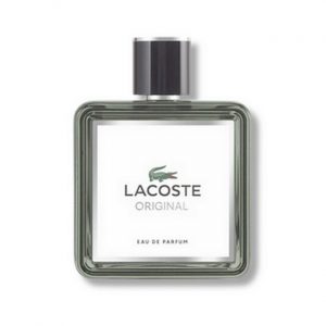 Lacoste - Original Eau de Parfum - 100 ml