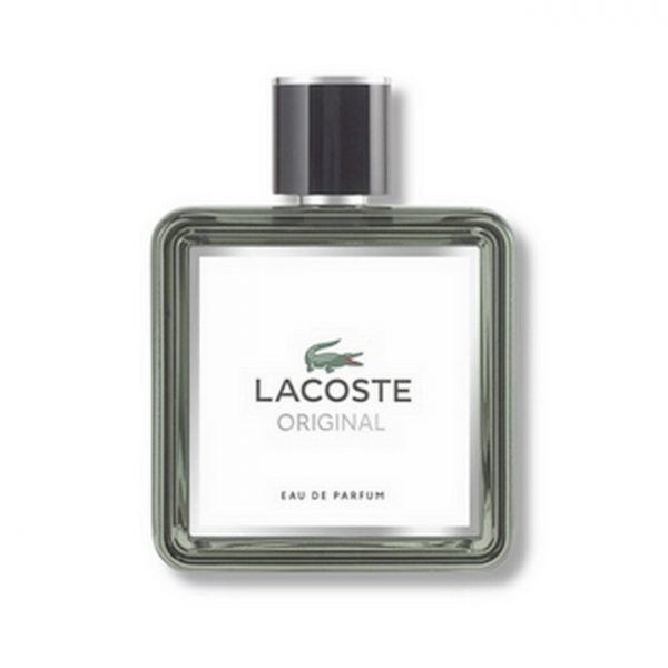 Lacoste - Original Eau de Parfum - 60 ml