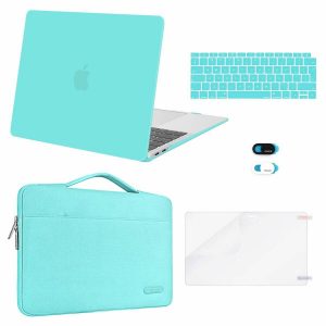 Laptop cover 5IN1-EU-13ARM-HB (OUTLET A)