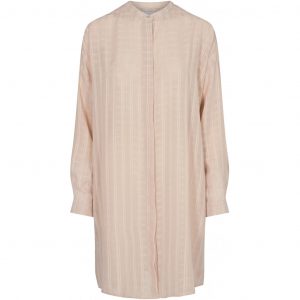 Liberte dame bluse SUSAN - Sand