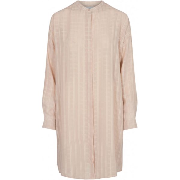 Liberte dame bluse SUSAN - Sand