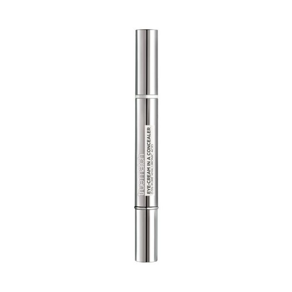 L'Oréal Paris True Match Eye-Cream In A Concealer 1-2D Ivory Beige 2 ml