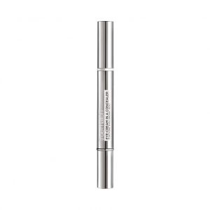 L'Oréal Paris True Match Eye-Cream In A Concealer 1-2R Rose Porcelain 2 ml