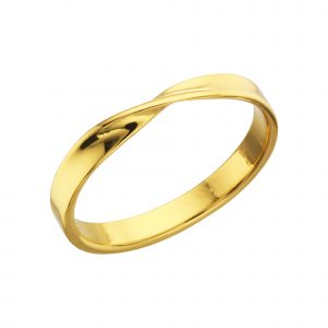 LuvaLu Jewellery - Asturien Ring JB10150-FG