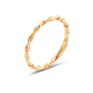 LuvaLu Jewellery - Galicien Ring JB15663-FG