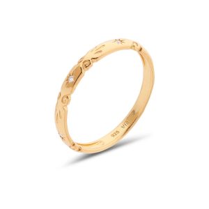 LuvaLu Jewellery - Luarca ring JB15044-FG