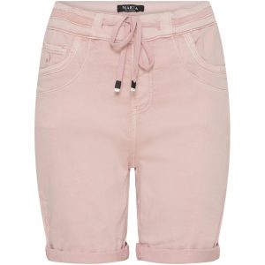 Marta Du Chateau dame shorts MdcElla - Rose