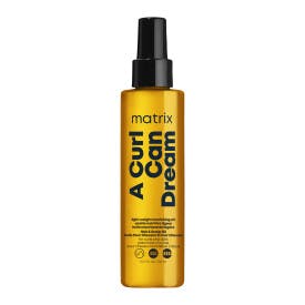 Matrix A Curl Can Dream Lightweight Oil 50 ml