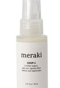 Meraki Serum A 30 ml