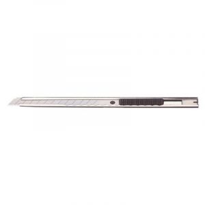 Miller Aluminiums Cutter Kniv 9mm